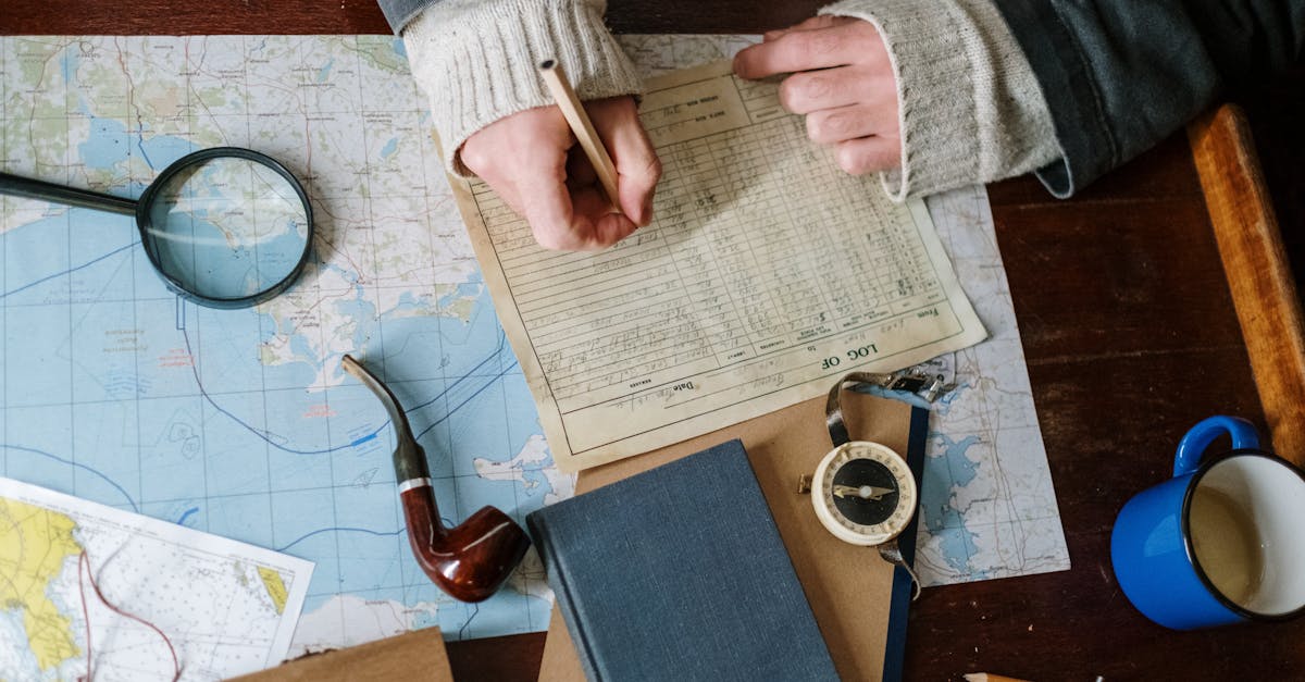 หวยยี่กี คืออะไร วิธีเล่น อัตราจ่าย สูตรลับ | Castleburn